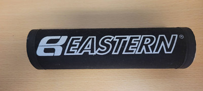 Eastern Bicycle Handle bar pad