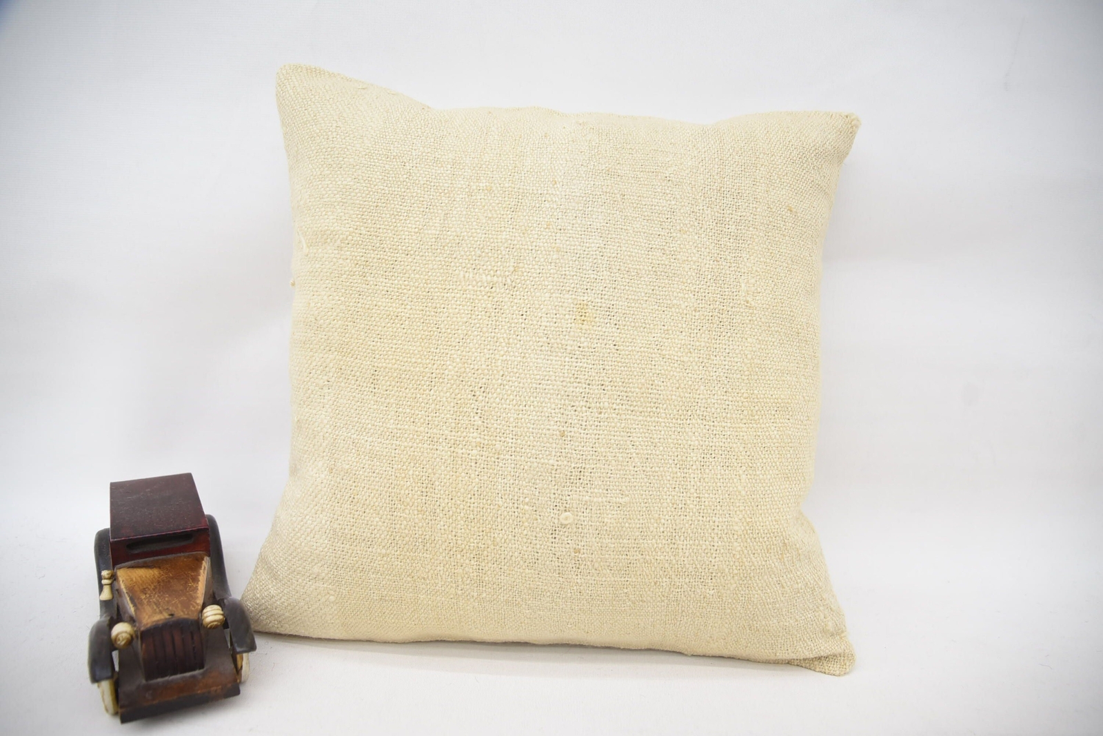 Kilim Pillow Cases, Home Decor Pillow, 16