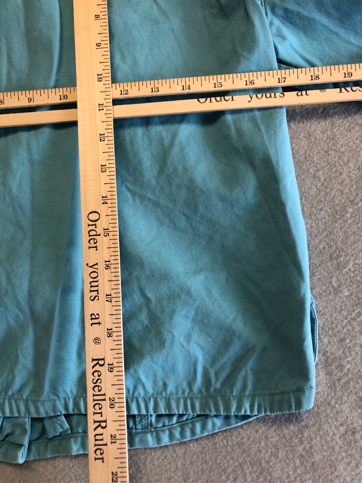 Roxy Quiksilver Jacket Women's Medium Lightweight… - image 6