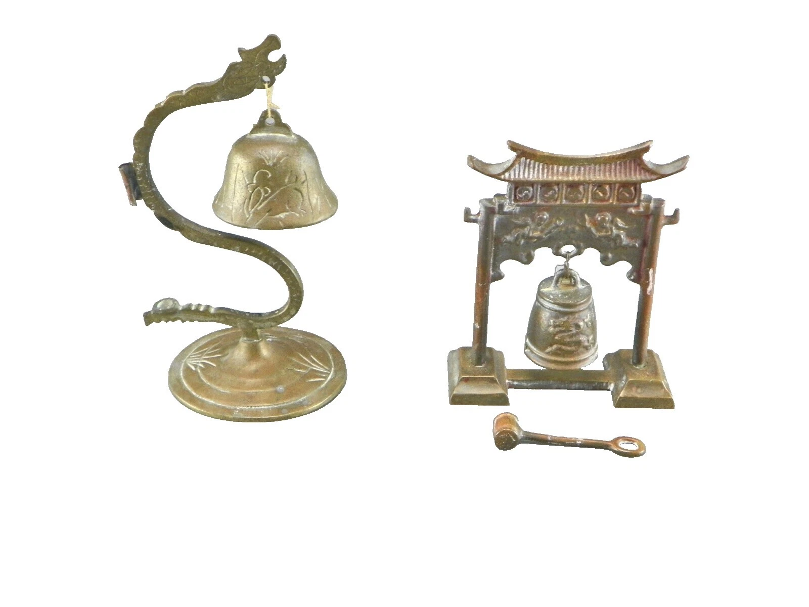 Vintage Reproduction Multi-Color Stone Antiques for sale | eBay