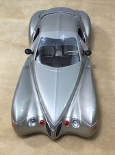 Chrysler Guiloy 1:18 Scale Diecast & Toy Vehicles for sale - eBay
