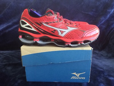Men's MIZUNO Wave Viper,New,Size 7 | eBay