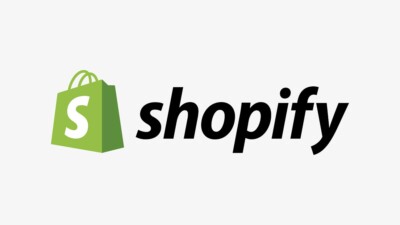 Shopify Shop ersteller