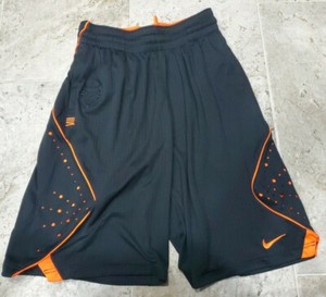 nike lebron shorts