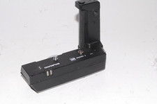 Olympus Winder 2 OM