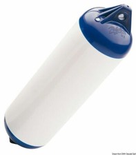 PARABORDO DA BARCA POLYFORM F4 , RULLO PARABORDO ALAGGIO 104CM