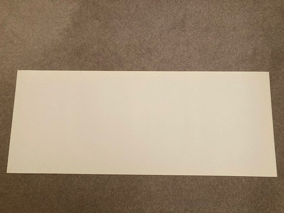 Hans Unger Town House Concept Limited Edition London Underground poster