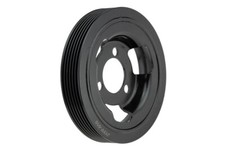 Poulies diverses BMW SERIE 1