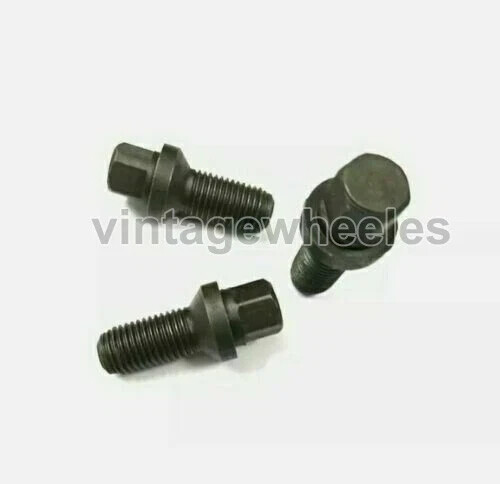 Pignone Posteriore 37 Denti Per Catena 420 - Compatibile Con Moto Cinesi 50cc 70cc 110cc 125cc E ATV Quad