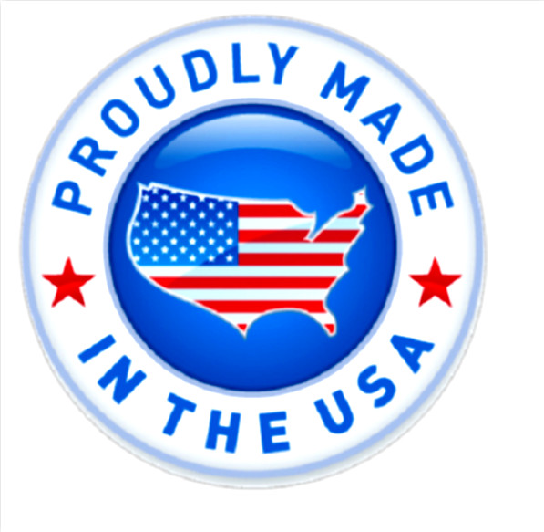 WITCHCRAFT CELTIC IRISH KNOT PAGAN WICCA WITCH charm 925 plated Silver 24" Chain