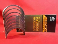 ACL Main Bearings for VQ Series Engines 4M2633H-STD
