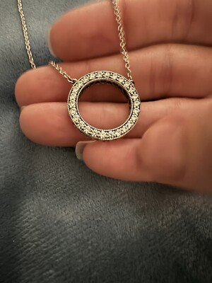 Sparkle4c_Jewelry専用 スワロフスキー SWAROVSKI ネックレス 5684084 Hyperbola ハイパーボラ