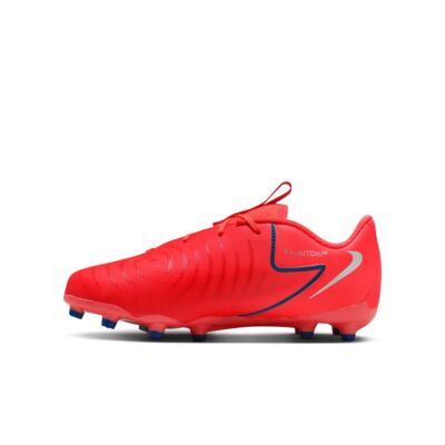 Nike Jr. Phantom GX 2 Academy 'Erling Haaland Force9' Soccer