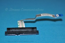 HP Pavilion x360 15-CR 15-cr0053wm Laptop SATA Drive Connector SSD/ HDD Cable