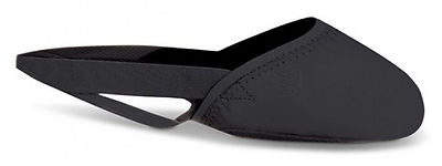 Capezio Women's Turning Pointe 55 Lyrical Shoes H063W