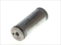Thermotec Trockner Klimaanlage FüR VW Golf IV 1.4 16V 1.6 1.9 TDI Audi A3 TT