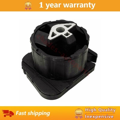 22326780025 Automatic Transmission Mount Transfer Case For BMW E70 