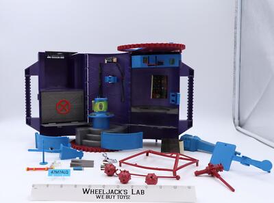 ピースオブザドリーム Amazon.com: BM-B-Daman Fight Blue Cross pen set hero DX 04