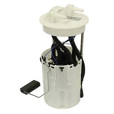 HITACHI Kraftstoff-Fördereinheit  für NISSAN