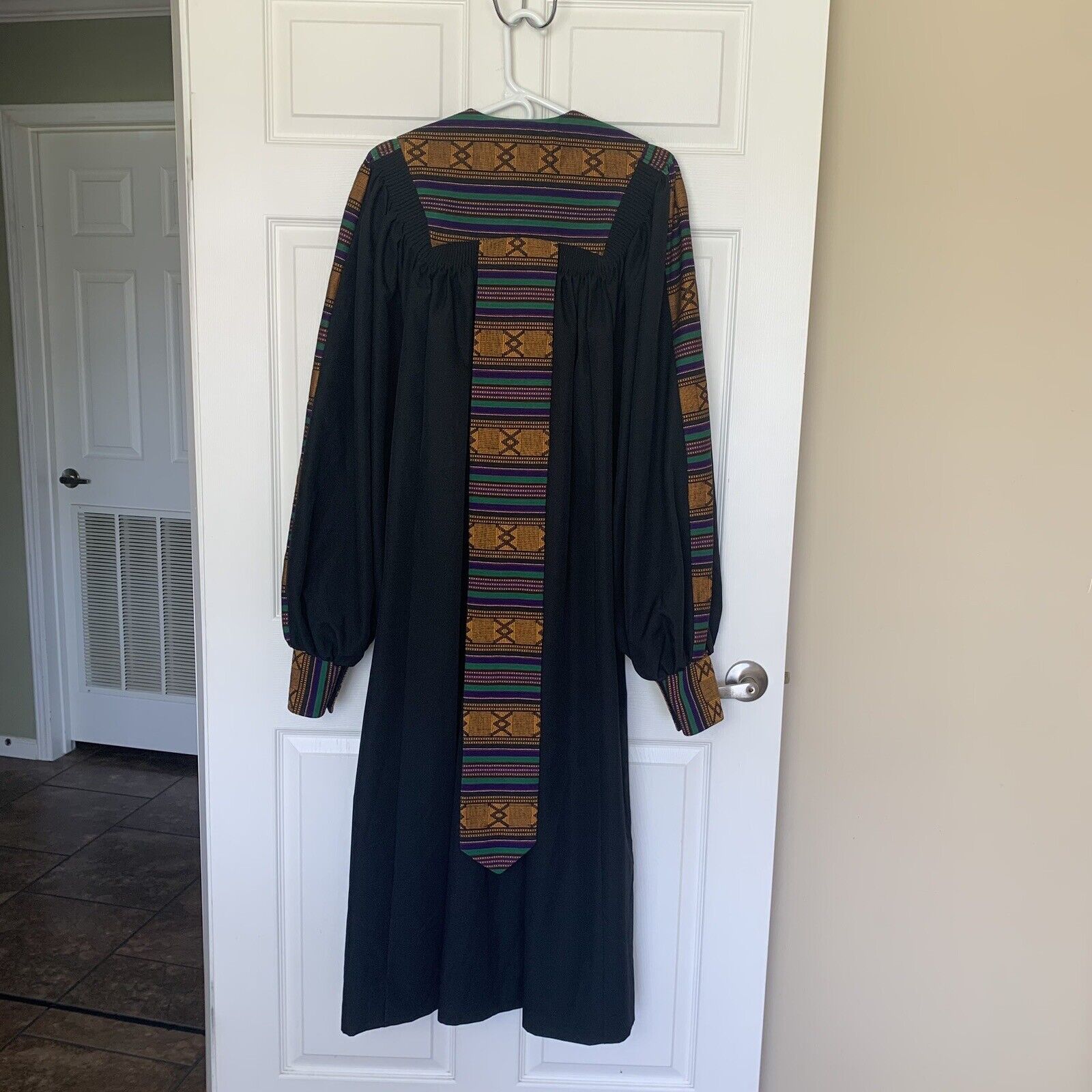 Picture 6 of 11