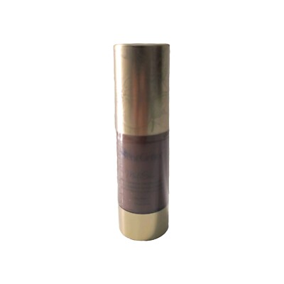 SeneGence Color Deep Correcting Tinted Moisturizer  FREE SHIPPING