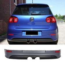 Vw Golf R 32 Mk5 Parts Oem