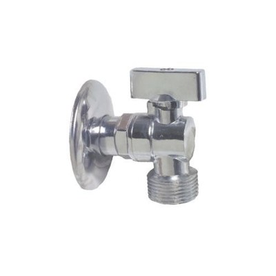 Wasserhahn Bric K0261B Chrom