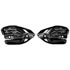 Cycra 1CYC-1021-12 Ultra Probend CRM Special ...