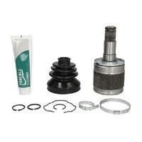Gelenksatz Antriebswelle FüR Mitsubishi L400 PCW PDW 95 Bis 05 Pascal 4G64 Neu