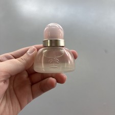 Tommy Bahama Set Sail South Seas Women Parfum purse spray