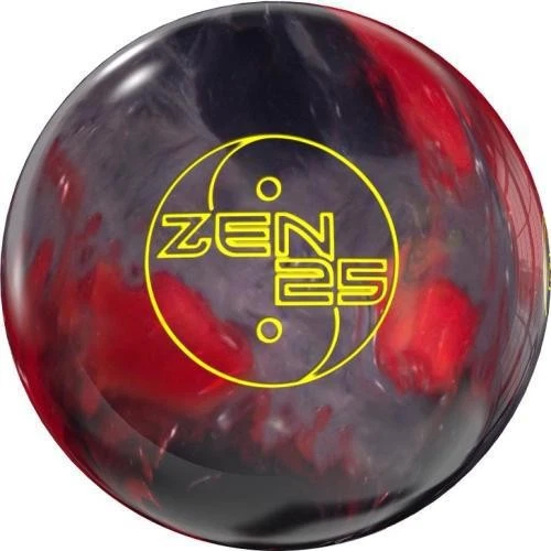 900 Global Bowling Balls for sale - eBay
