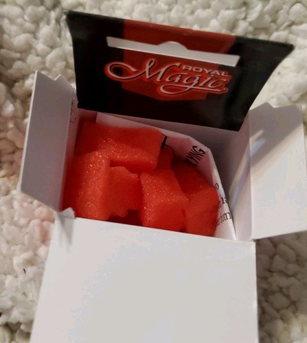 Vintage Multiplying Rabbits Royal Magic Trick in Box | eBay