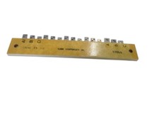 ELORE COMPONENTS 196487940  NSNP
