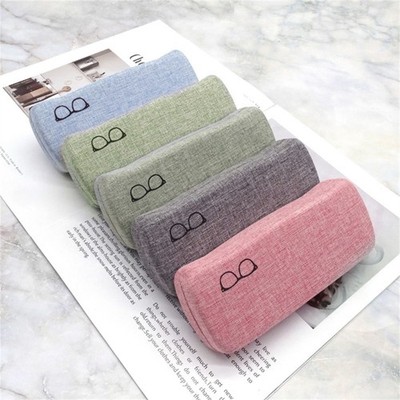 EyewearCases EyeglassesCase GlassesCase Hard Shells Glasses Box Glasses Holder
