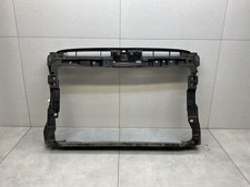 Volkswagen PASSAT B8 2018 Schlossträger frontträger frontmaske 3G0805588AC
