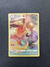 apps that scan pokemon cards Leonhart