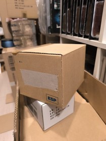 6 X Wild Gunman Nintendo Nes Pal ESP BRAND NEW