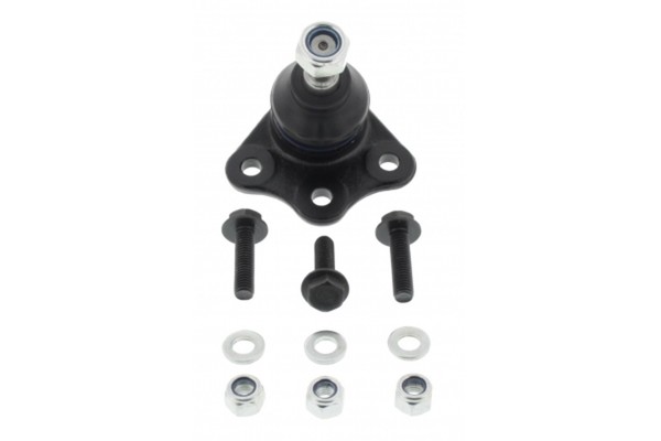Traggelenk FüHrungsgelenk Mapco 49069 FüR Fiat Palio Doblo Strada Siena Pick Up-image