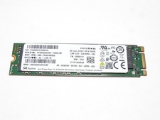 SK hynix SC401 256GB SATA SSD 2.5" Solid State Drive 6Gb/s TLC 97% HEALTH