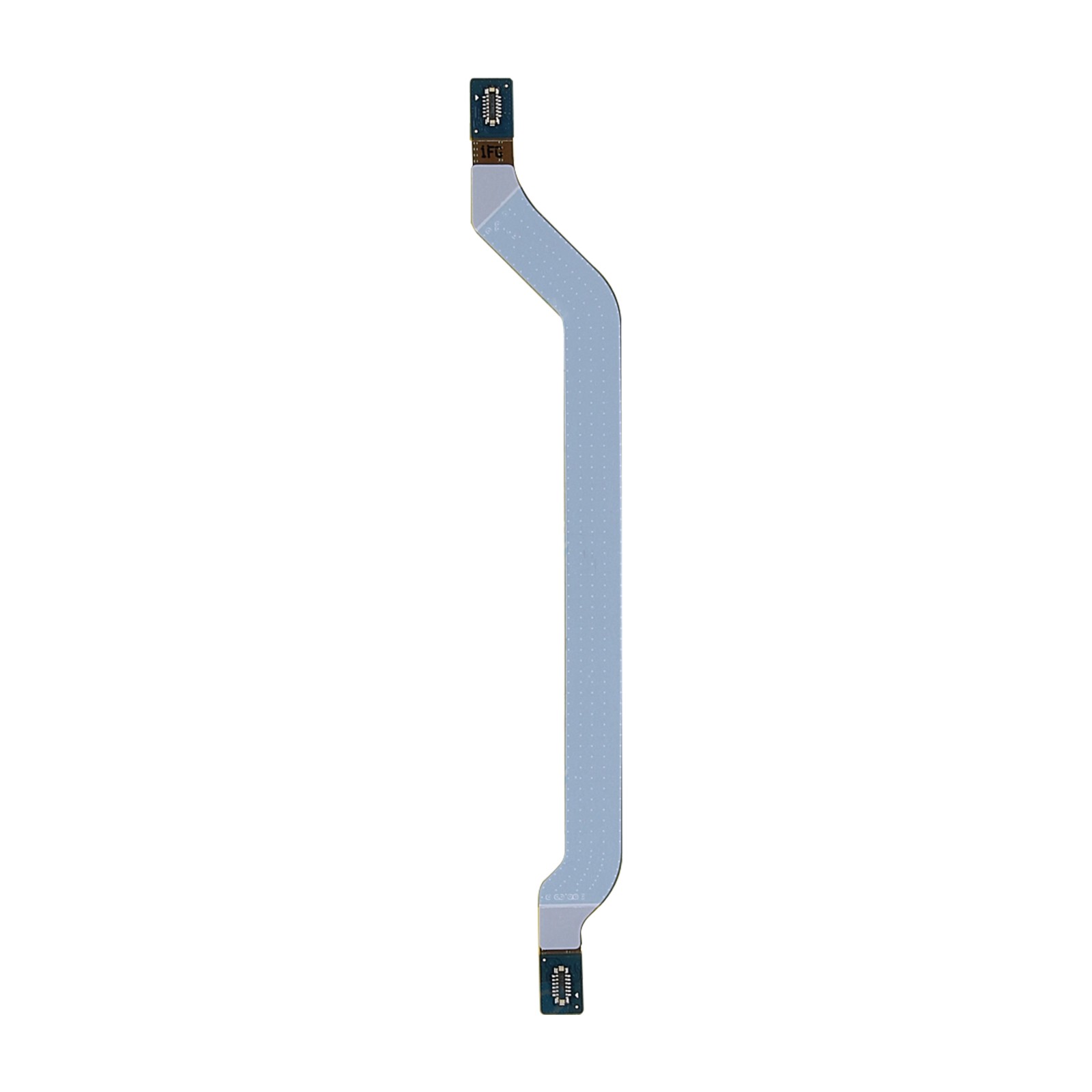 Nappe d'interconnexion pour Galaxy S21 Service Pack Original