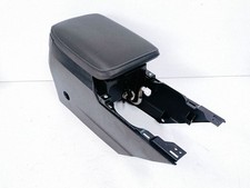 Subaru Outback (BT) 2020 Armlehne 92174AN00A DIN69322 Subaru Outback (BT) 2020 Armlehne 92174AN00A DIN69322