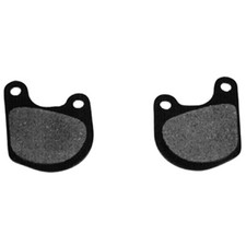 V-Factor OE Style Brake Pads - 58044