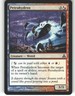Petrahydrox - Guildpact - MTG - Common - #148 - NM