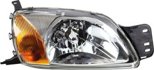 Feu avant (phare) Mazda 121