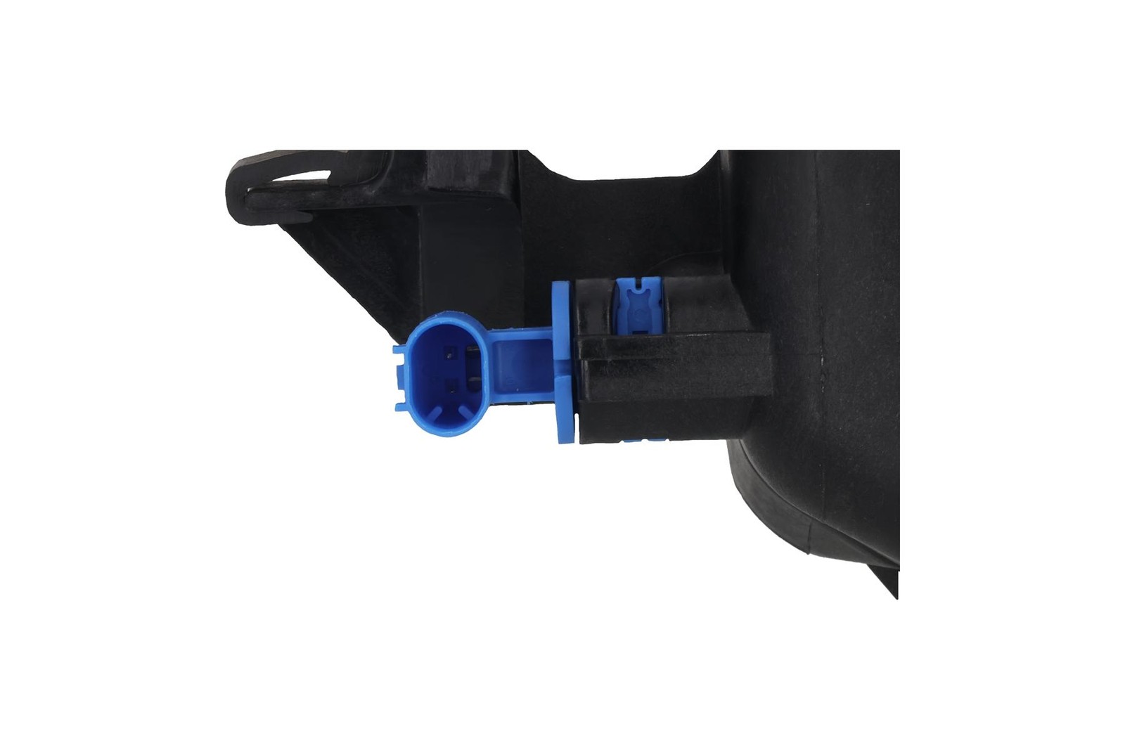 Fits KAMOKA 7720157 COOLANT EXPANSION TANK  ⭐UK Stock⭐
