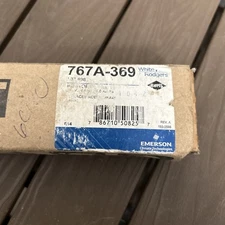 White Rodgers Igniter Gas Furnace, Hot Surface