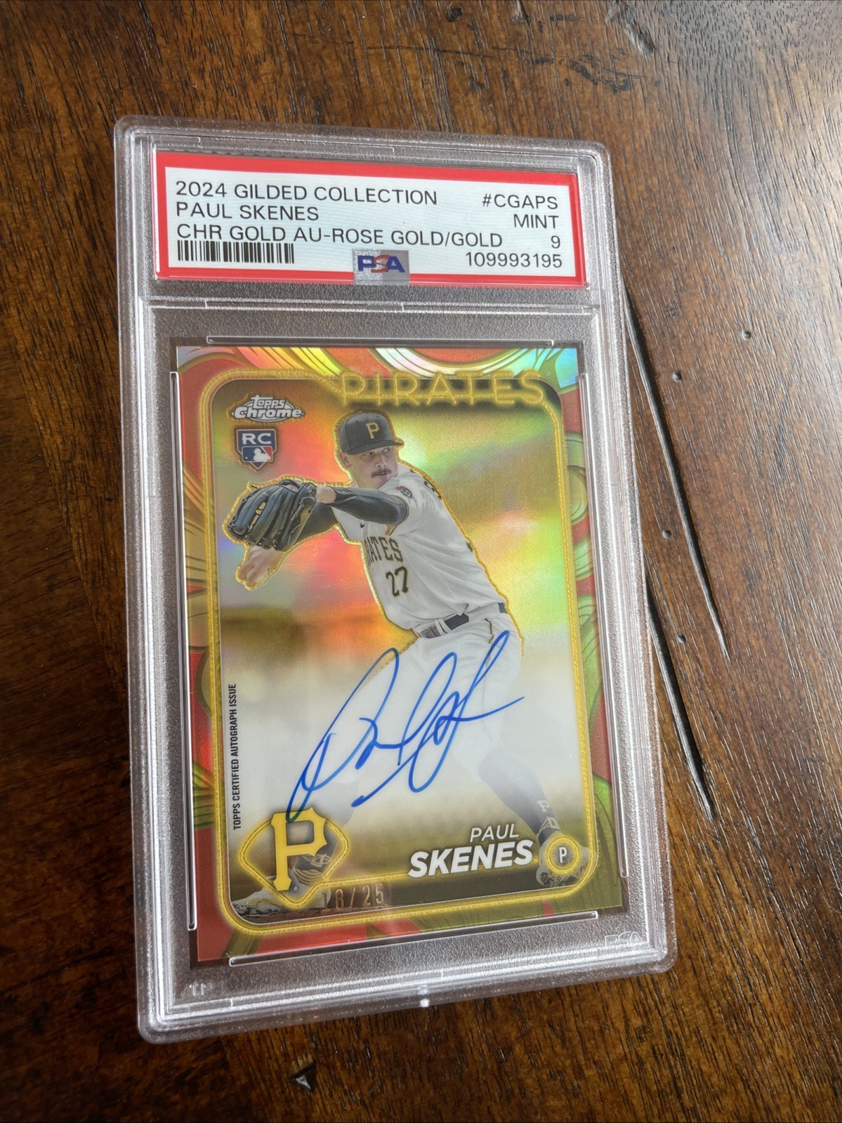 Ebay Item For Sale