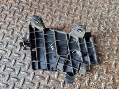 VW Tiguan 5N Sonstige Motorraumteile 5NA927163A 2.00 Benzin 36411982