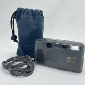 Kyocera Slim T | eBay