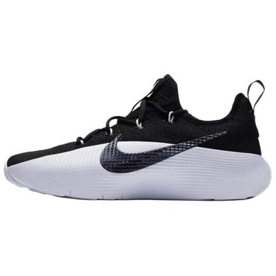 Nike LeBron TR 1 Basketball Shoes Men's Black FJ6151-007  Size